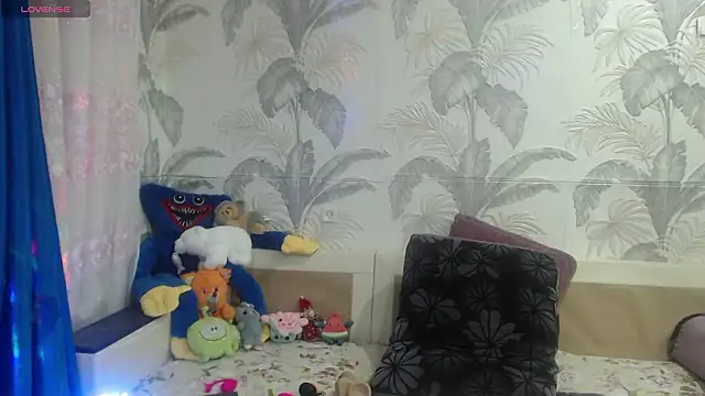 Snapshot of CamDiva113 chatting on March 11, 2026, 9:53 pm CamDiva113 online show from March 11, 2026, 9:53 pm