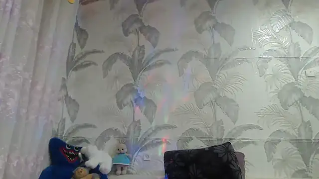 Snapshot of CamDiva113 chatting on March 16, 2026, 3:48 pm CamDiva113 online show from March 16, 2026, 3:48 pm