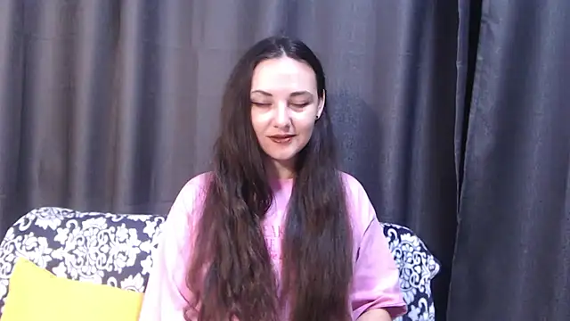 Snapshot of StacyMind chatting on October 1, 2025, 8:13 pm StacyMind online show from October 1, 2025, 8:13 pm