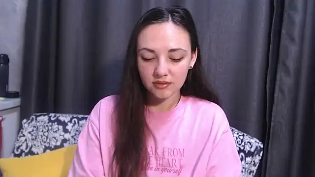 Snapshot of StacyMind chatting on September 20, 2025, 8:36 pm StacyMind online show from September 20, 2025, 8:36 pm