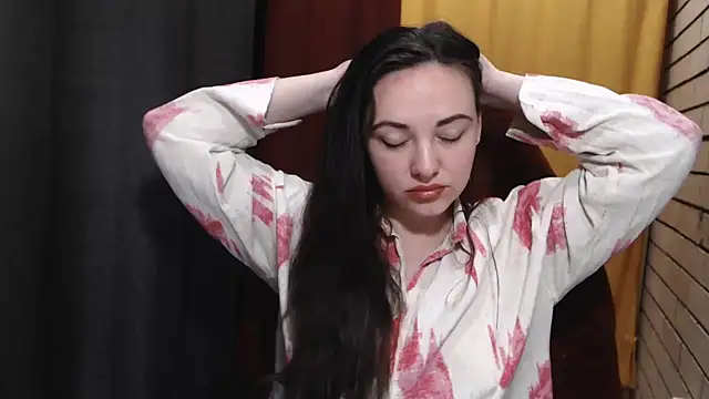 Snapshot of StacyMind chatting on April 16, 2026, 9:39 pm StacyMind online show from April 16, 2026, 9:39 pm