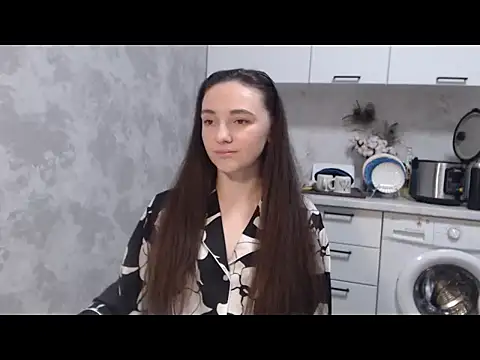 Snapshot of StacyMind chatting on January 11, 2025, 10:18 pm StacyMind online show from January 11, 2025, 10:18 pm