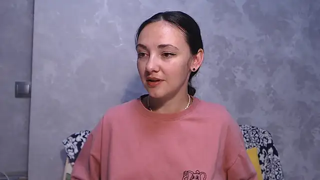 Snapshot of StacyMind chatting on September 17, 2025, 8:44 pm StacyMind online show from September 17, 2025, 8:44 pm