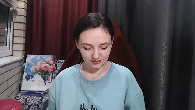 StacyMind online show from February 13, 2026, 7:25 pm