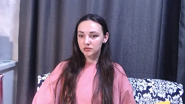 Snapshot of StacyMind chatting on September 24, 2025, 8:04 pm StacyMind online show from September 24, 2025, 8:04 pm
