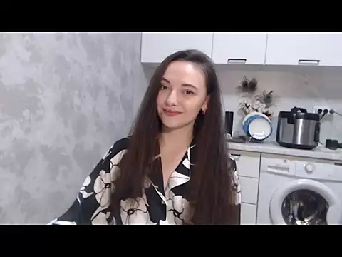 Snapshot of StacyMind chatting on January 19, 2025, 9:02 pm StacyMind online show from January 19, 2025, 9:02 pm