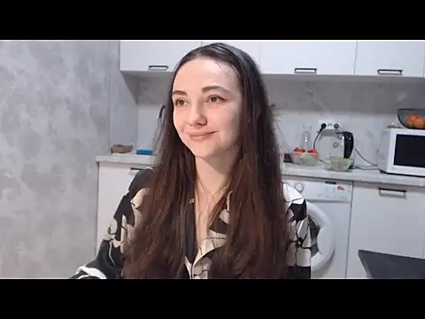 Snapshot of StacyMind chatting on January 26, 2025, 10:13 pm StacyMind online show from January 26, 2025, 10:13 pm