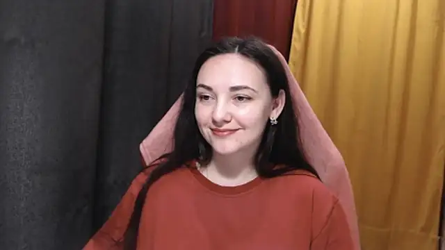 Snapshot of StacyMind chatting on May 6, 2026, 7:51 pm StacyMind online show from May 6, 2026, 7:51 pm