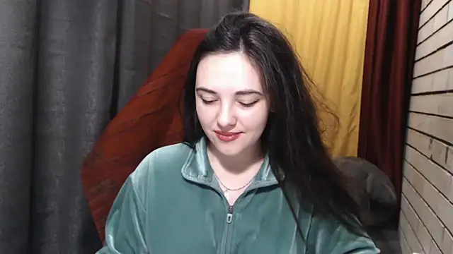 Snapshot of StacyMind chatting on March 27, 2026, 7:48 pm StacyMind online show from March 27, 2026, 7:48 pm