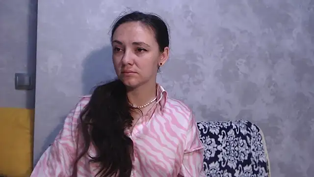 Snapshot of StacyMind chatting on September 20, 2025, 12:15 am StacyMind online show from September 20, 2025, 12:15 am