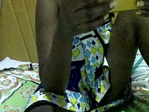 nastygirl- online show from February 1, 2026, 9:57 pm