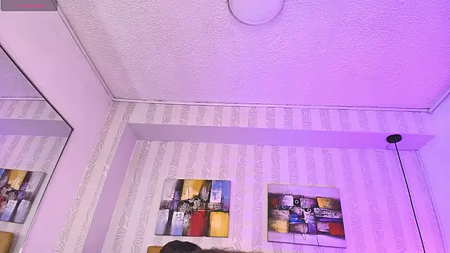 Laurent elis online show from March 5, 2026, 8:38 pm