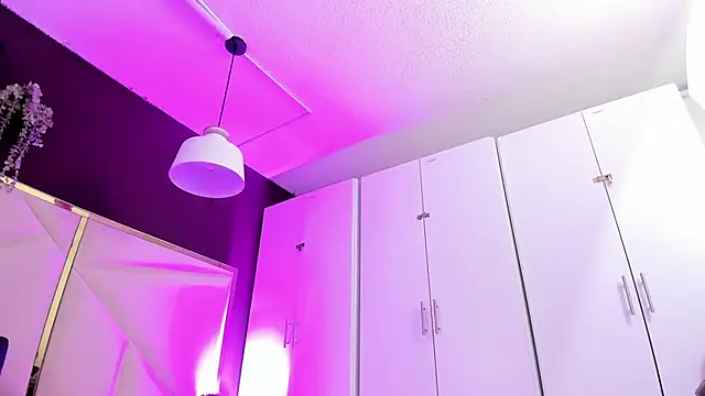 April bowie online show from February 6, 2026, 11:17 am