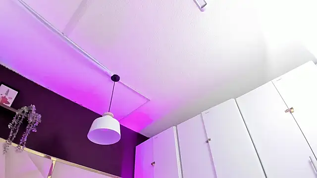 April bowie online show from February 17, 2026, 11:18 am