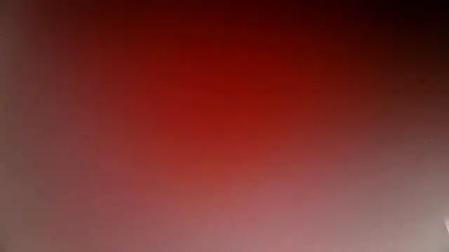 abril sexy04 online show from August 8, 2026, 2:13 pm