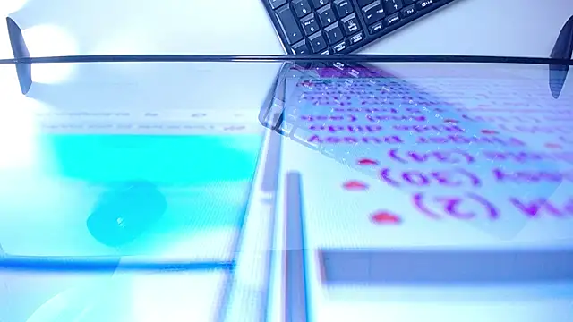 Snapshot of exotic_karmella chatting on December 2, 2025, 10:44 pm exotic karmella online show from December 2, 2025, 10:44 pm