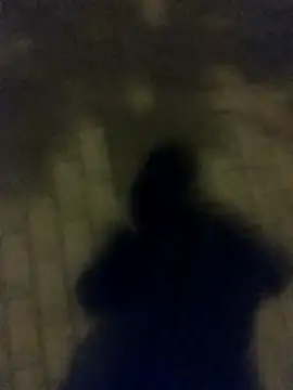 Snapshot of Kamien32 chatting on September 15, 2025, 10:32 pm Kamien32 online show from September 15, 2025, 10:32 pm