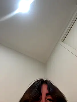 Snapshot of aus_queen chatting on October 16, 2025, 8:44 am aus queen online show from October 16, 2025, 8:44 am