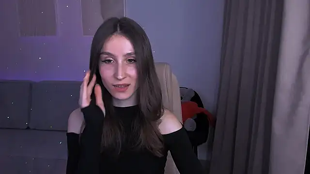 north valkyrie online show from March 17, 2025, 7:48 pm