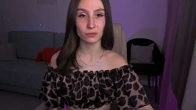 north valkyrie online show from December 31, 2024, 2:19 am