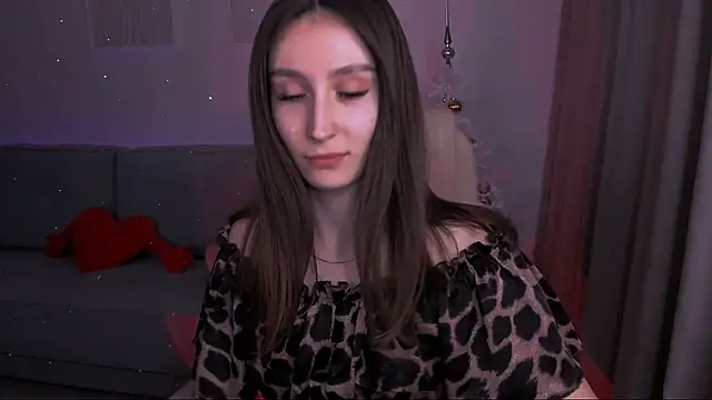 north valkyrie online show from January 19, 2025, 2:36 am