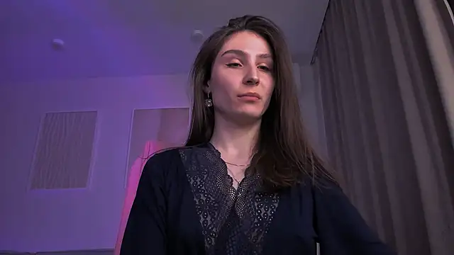 north valkyrie online show from February 18, 2025, 10:36 pm