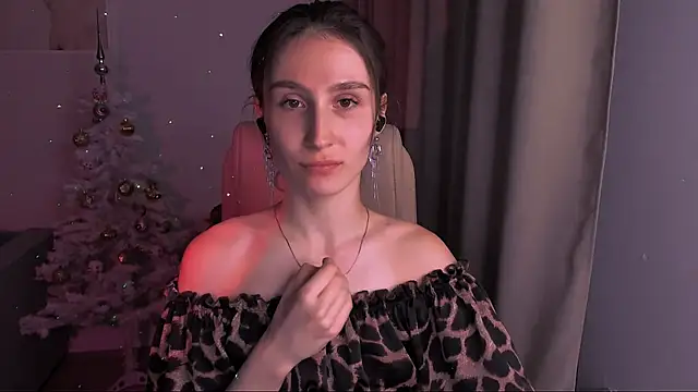 north valkyrie online show from January 4, 2025, 12:27 am