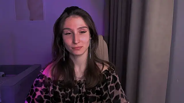 north valkyrie online show from March 15, 2025, 12:25 am