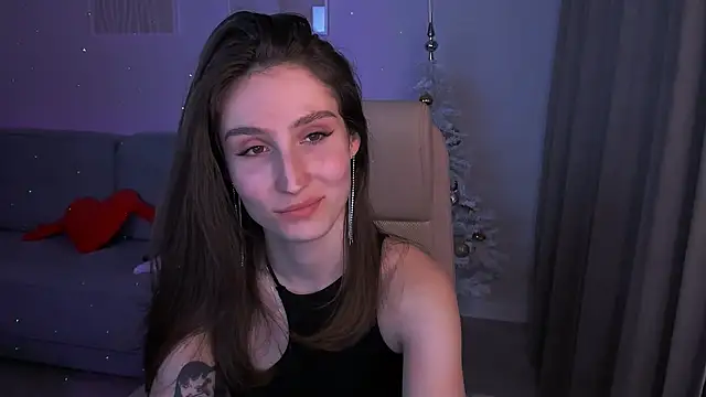 north valkyrie online show from February 12, 2025, 7:56 pm