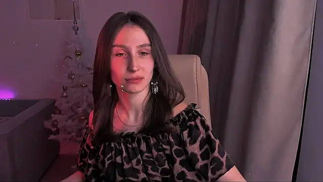 north valkyrie online show from January 7, 2025, 1:17 am