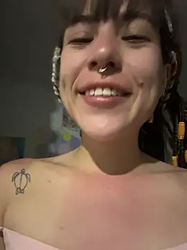 Hellen dumont online show from June 22, 2026, 2:06 am