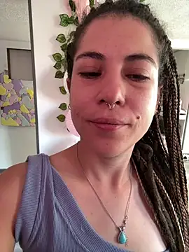 Snapshot of Hellen_dumont chatting on May 15, 2026, 10:19 pm Hellen dumont online show from May 15, 2026, 10:19 pm