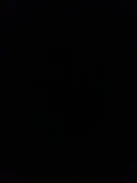 Hellen dumont online show from November 26, 2025, 4:34 am