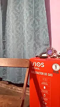 Flaquito pitudo online show from December 14, 2025, 12:06 am