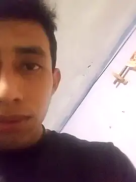 Flaquito pitudo online show from October 26, 2025, 12:22 am