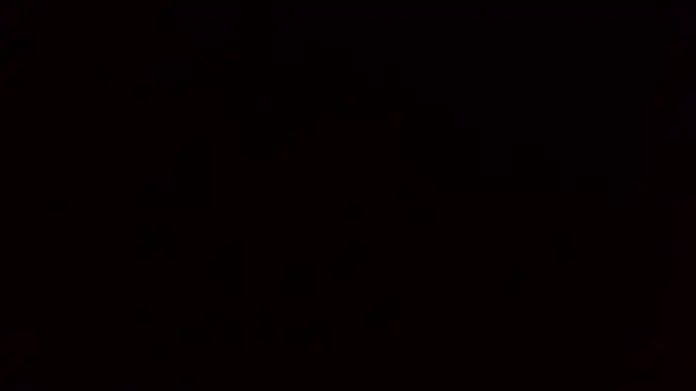 Flaquito pitudo online show from October 20, 2025, 6:37 am