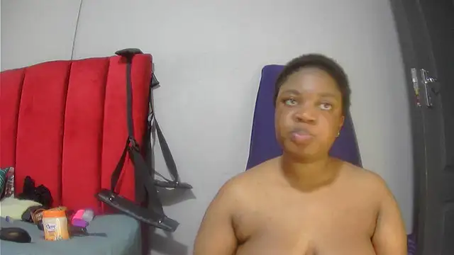 assqueenxx online show from February 3, 2026, 7:46 am