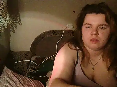 Snapshot of so_shy chatting on November 23, 2025, 7:35 pm so shy online show from November 23, 2025, 7:35 pm