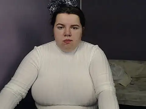 Snapshot of so_shy chatting on October 24, 2025, 6:34 am so shy online show from October 24, 2025, 6:34 am