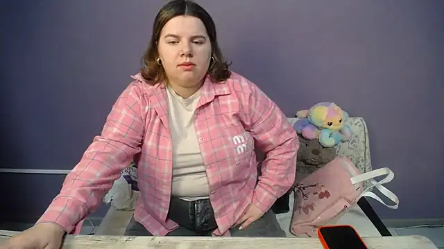so shy online show from May 1, 2026, 6:29 am