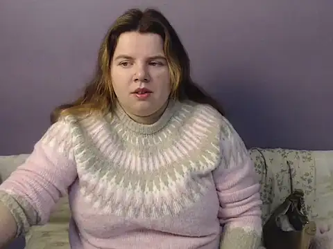 Snapshot of so_shy chatting on November 20, 2025, 7:42 am so shy online show from November 20, 2025, 7:42 am