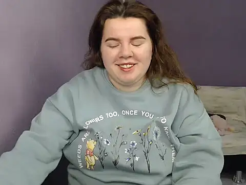 Snapshot of so_shy chatting on October 11, 2025, 7:31 am so shy online show from October 11, 2025, 7:31 am