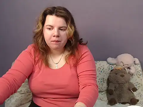 Snapshot of so_shy chatting on December 5, 2025, 7:40 am so shy online show from December 5, 2025, 7:40 am