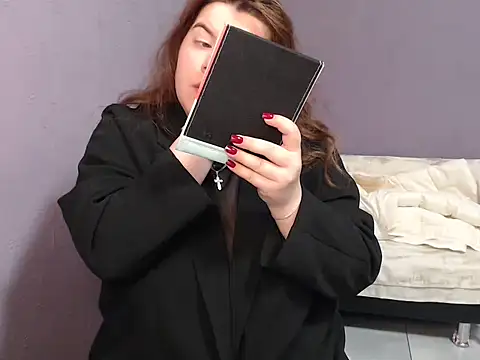 Snapshot of so_shy chatting on October 20, 2025, 5:53 am so shy online show from October 20, 2025, 5:53 am