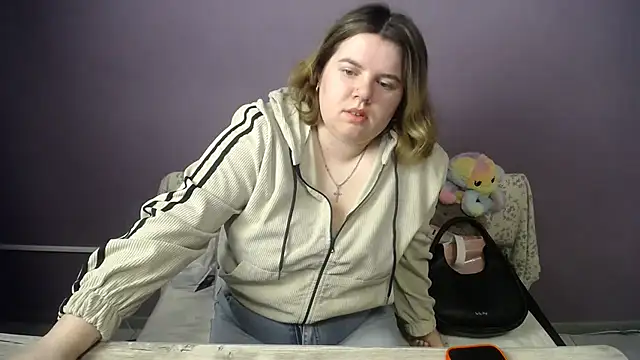 so shy online show from April 30, 2026, 6:31 am