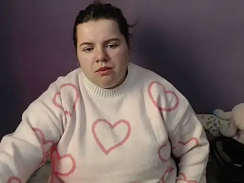 so shy online show from February 1, 2026, 7:28 am