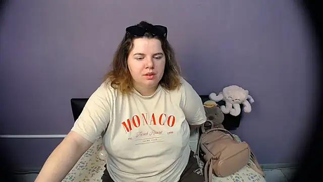 Snapshot of so_shy chatting on June 22, 2026, 5:59 am so shy online show from June 22, 2026, 5:59 am