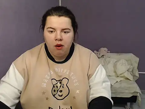 Snapshot of so_shy chatting on October 18, 2025, 6:59 am so shy online show from October 18, 2025, 6:59 am