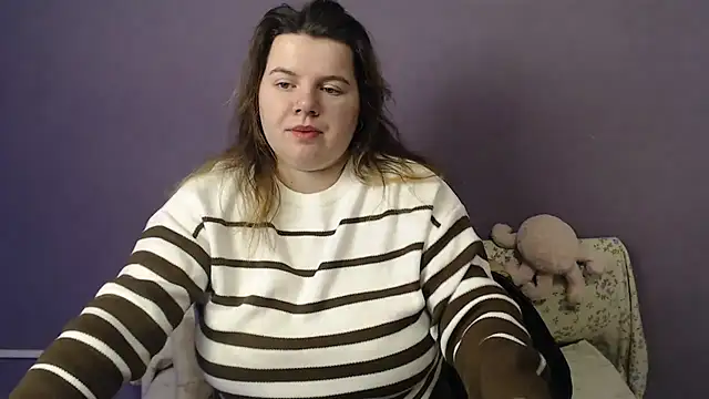 so shy online show from January 16, 2026, 7:45 am