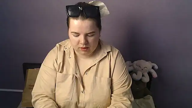 Snapshot of so_shy chatting on June 11, 2026, 7:05 am so shy online show from June 11, 2026, 7:05 am